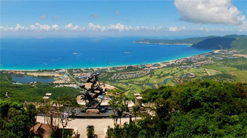 亦花亦果答案茶