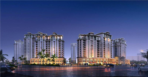 呦呦de鲜果茶饮