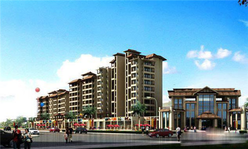 台峡糕点中式糕点