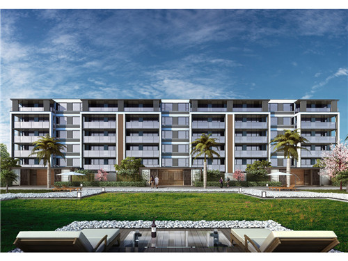 大当家砂锅串串香