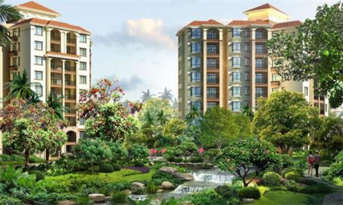 李杰一家三口火锅杯