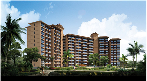 鸭迷鸭蜜泰式烤鸭饭