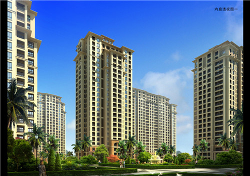 深海周氏纸包鱼