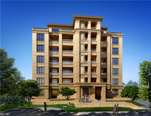 潇湘人家木桶饭