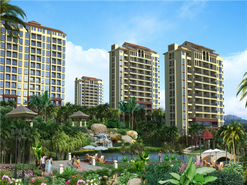 湘荷人家木桶饭