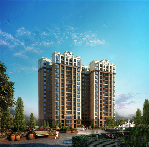 崇福阿强肉蟹煲