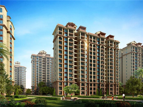 拽哥易拉罐茶油炒饭