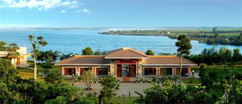 牛魔王铁板炒饭