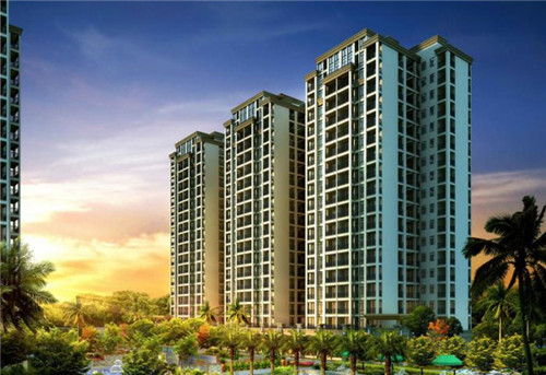 小火慢炖排骨饭