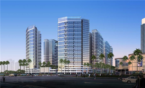 一只鲍鲍汁焖鸡