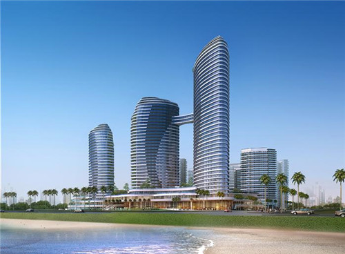 青柠渔悦酸菜鱼