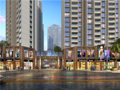 榕鱼老坛酸菜鱼