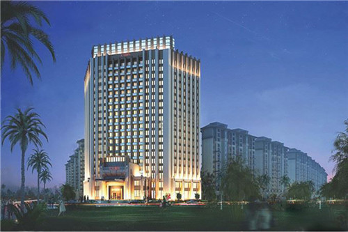 琪轩铭石锅拌饭