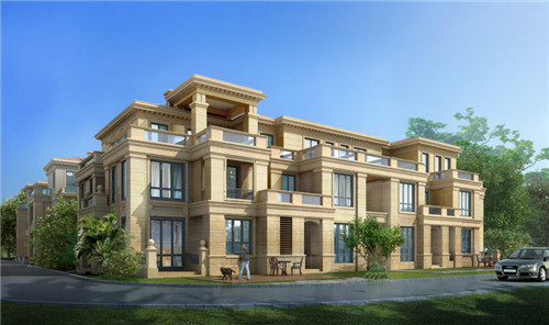 塘门英雄美蛙鱼头火锅