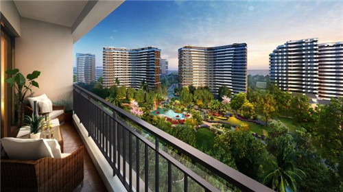 鱼鲜人家鱼火锅