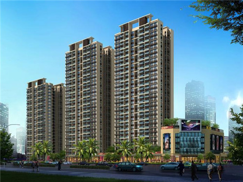 尚百味旋转小火锅