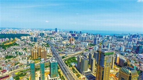 丁丁洋自助火锅