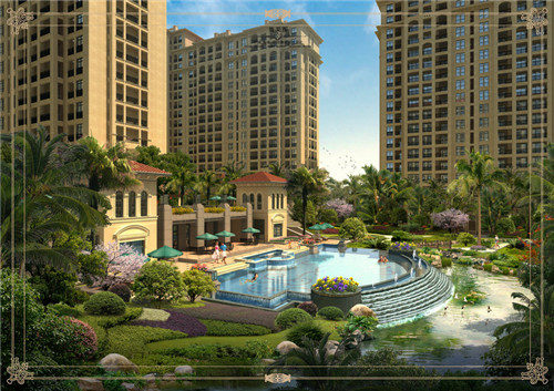 荷间辣月旋转小火锅