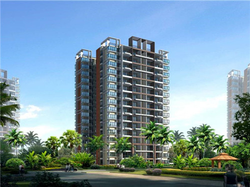 庖丁家牛肆牛肉火锅