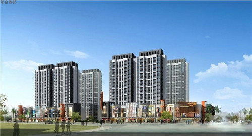 森林野兽花园火锅