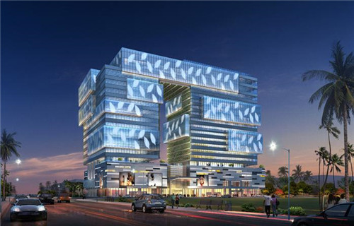 成都康二姐串串香