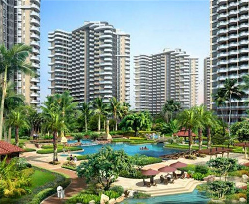 福乐签旋转小火锅