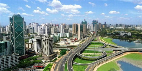 沸山城重庆老火锅