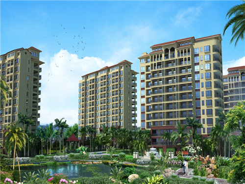 三味真火旋转小火锅