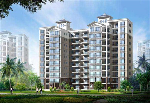 锅炫艺旋转小火锅