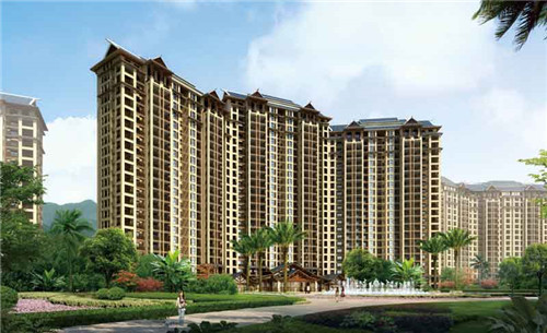 小洋婆串串香小火锅