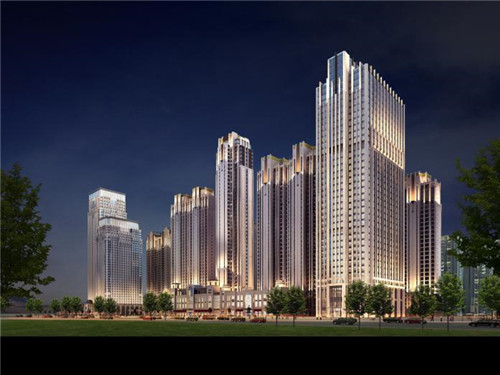 串串婆婆涮烤潮店