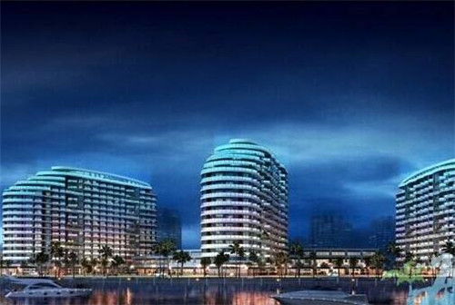 签佰度串串火锅