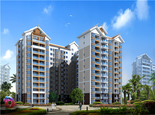 土炮李记串串香