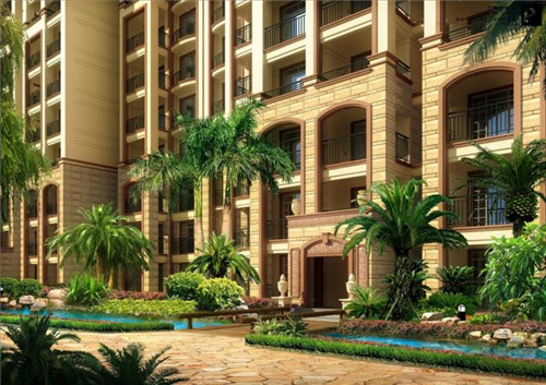 长寿老妈串串香