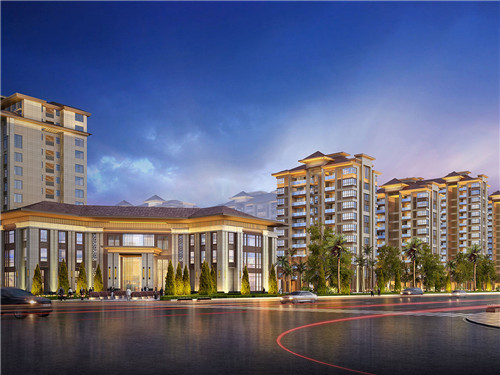 諻家焖客砂锅饭