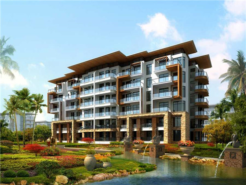 愿者上钩纸包鱼