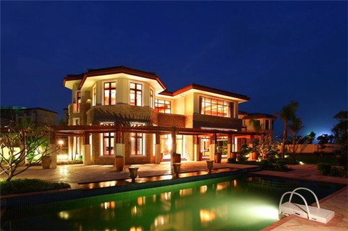 南云上品瓦香鸡