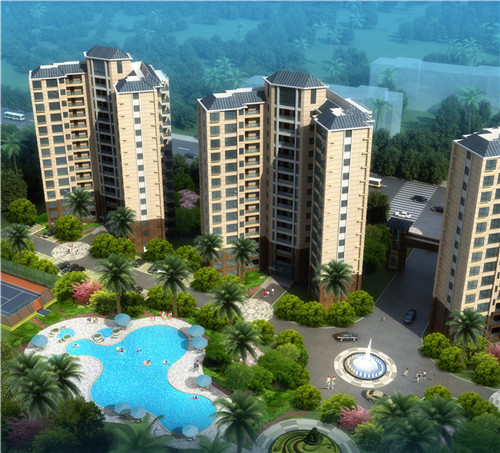 泰烧烤鱼饭快餐