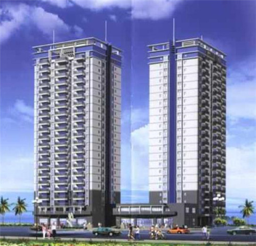 许蛮多创新潮饭