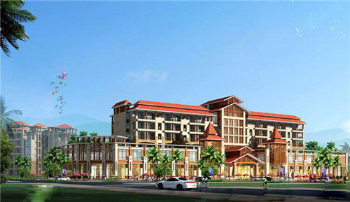 五行缺肉特色肉小食