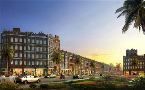 萨莉亚意式餐厅