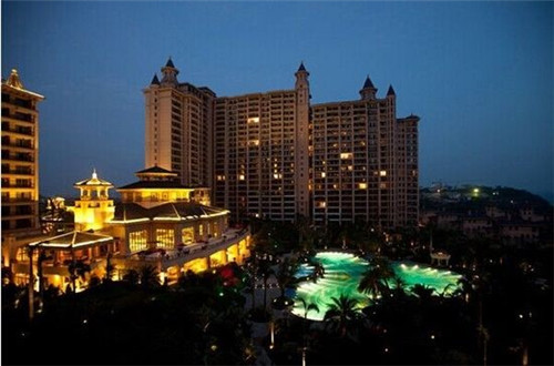 大同孙记包子铺