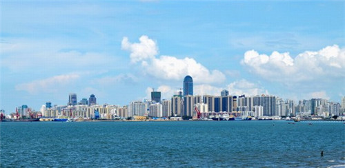 黑眼熊 BLACK-EYED BEAR寿司