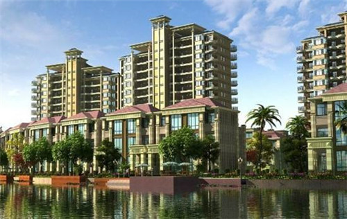 大江户日式料理