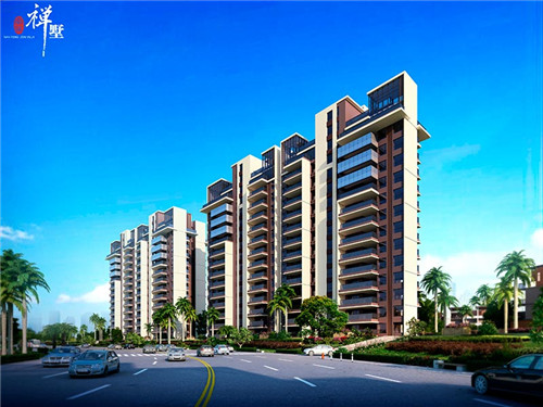 第9味老上海馄饨