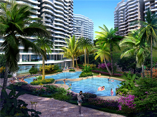 兄弟船日式料理