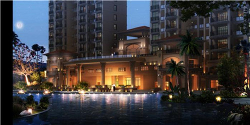 梁程记阿三生煎