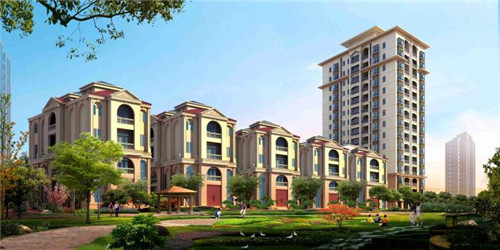 黄记品一味生煎