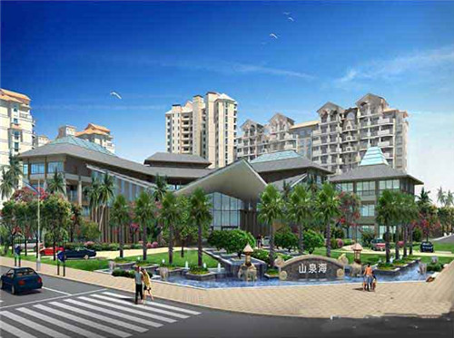 面友道御厨私房面