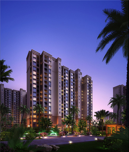 阿索金大碗牛肉面